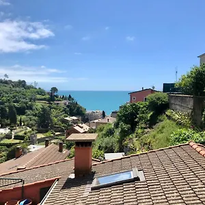 3* Affittacamere Alle 5 Terre