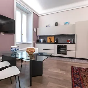 *** Pensionat Household Settembrini Italien