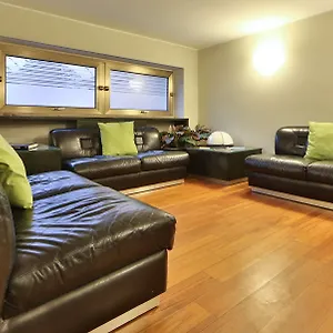 *** Hotell Astoria Sure Collection By Western Italien