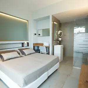  Locanda Roca Du Ma Pasu
